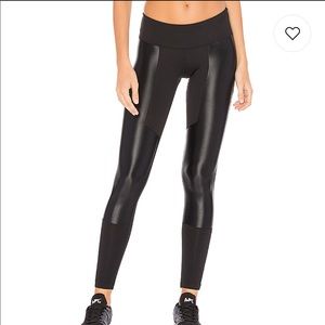 Koral legging